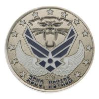 ROTC 01